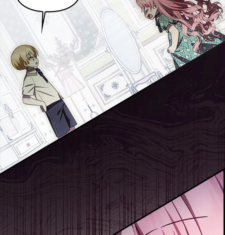 It’s My First Time Being Loved - Chapter 23 Page 28