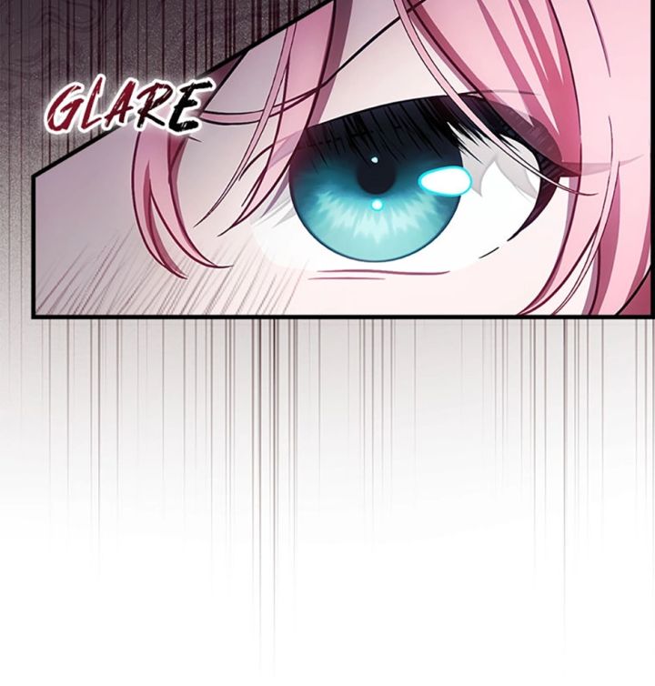 It’s My First Time Being Loved - Chapter 23 Page 29