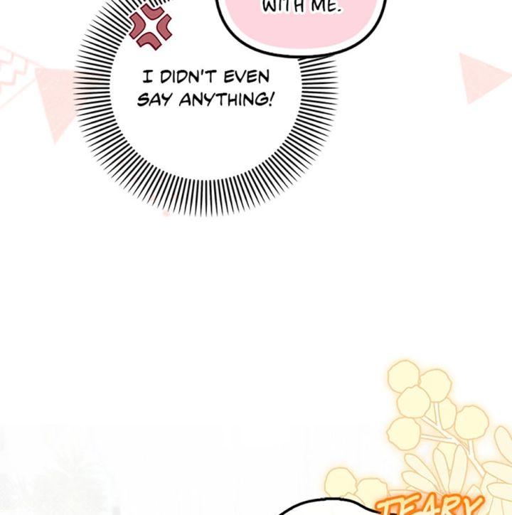 It’s My First Time Being Loved - Chapter 23 Page 40