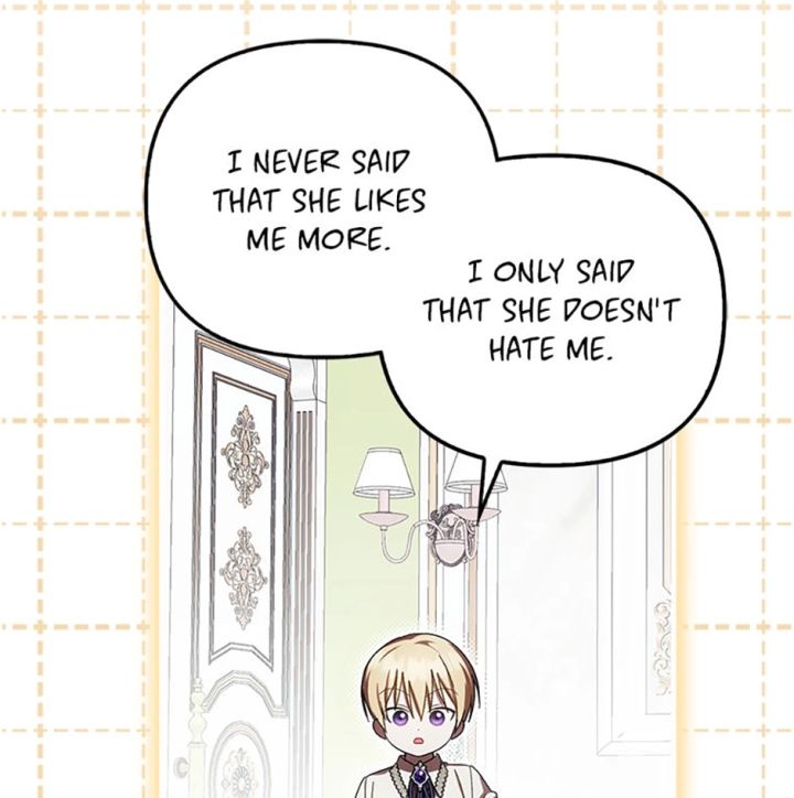 It’s My First Time Being Loved - Chapter 23 Page 43