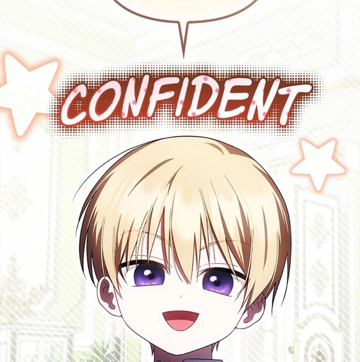 It’s My First Time Being Loved - Chapter 23 Page 45