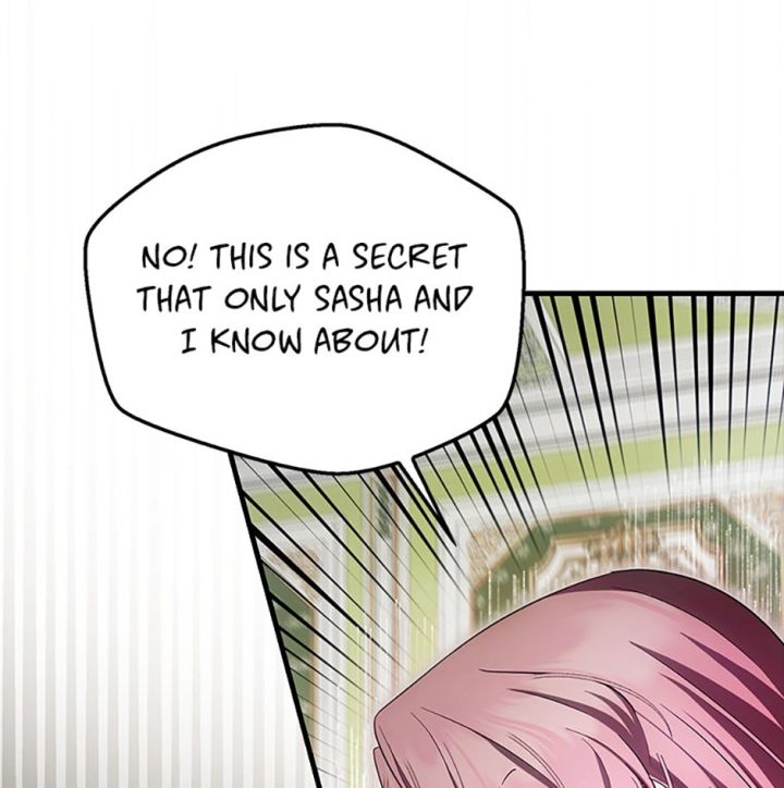 It’s My First Time Being Loved - Chapter 23 Page 46