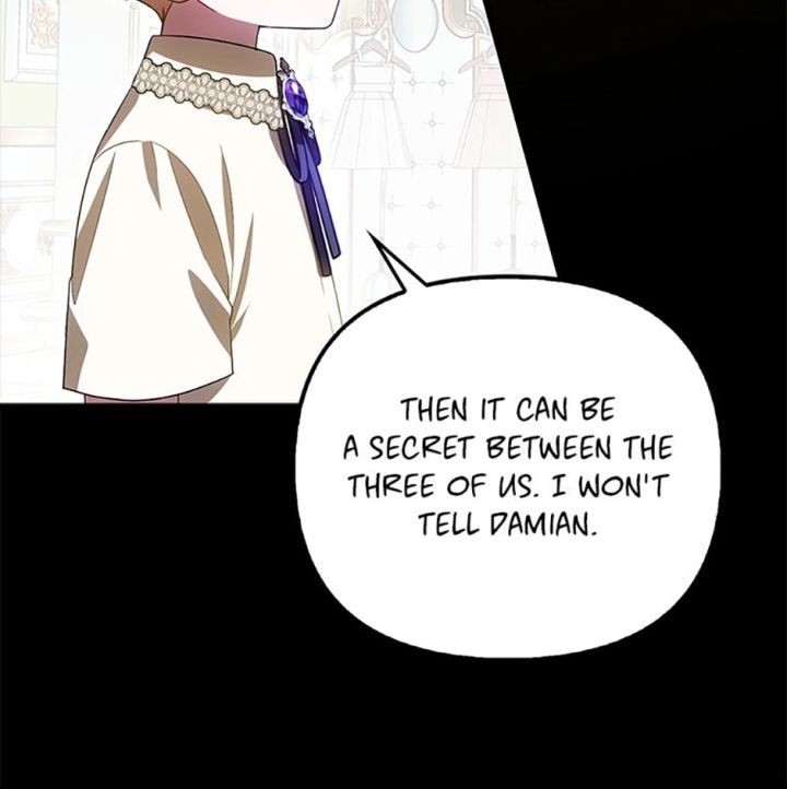It’s My First Time Being Loved - Chapter 23 Page 48