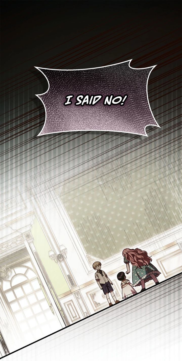 It’s My First Time Being Loved - Chapter 23 Page 49