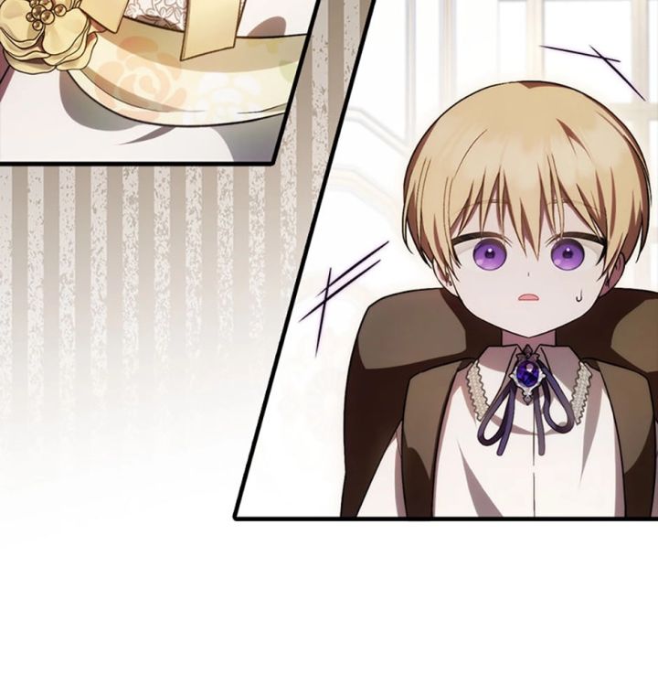 It’s My First Time Being Loved - Chapter 23 Page 5
