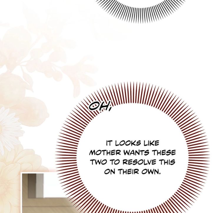 It’s My First Time Being Loved - Chapter 23 Page 57