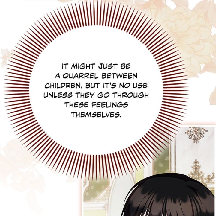 It’s My First Time Being Loved - Chapter 23 Page 59