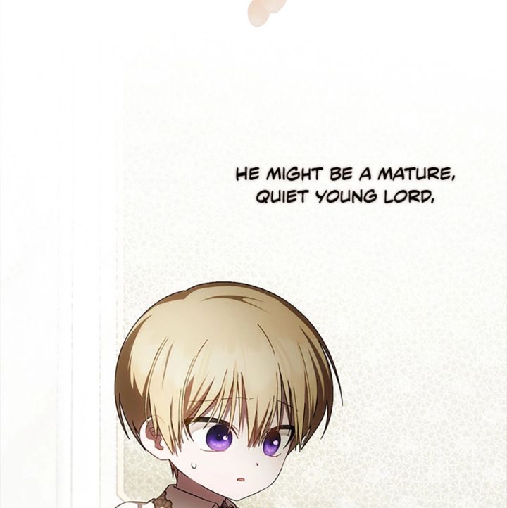 It’s My First Time Being Loved - Chapter 23 Page 62
