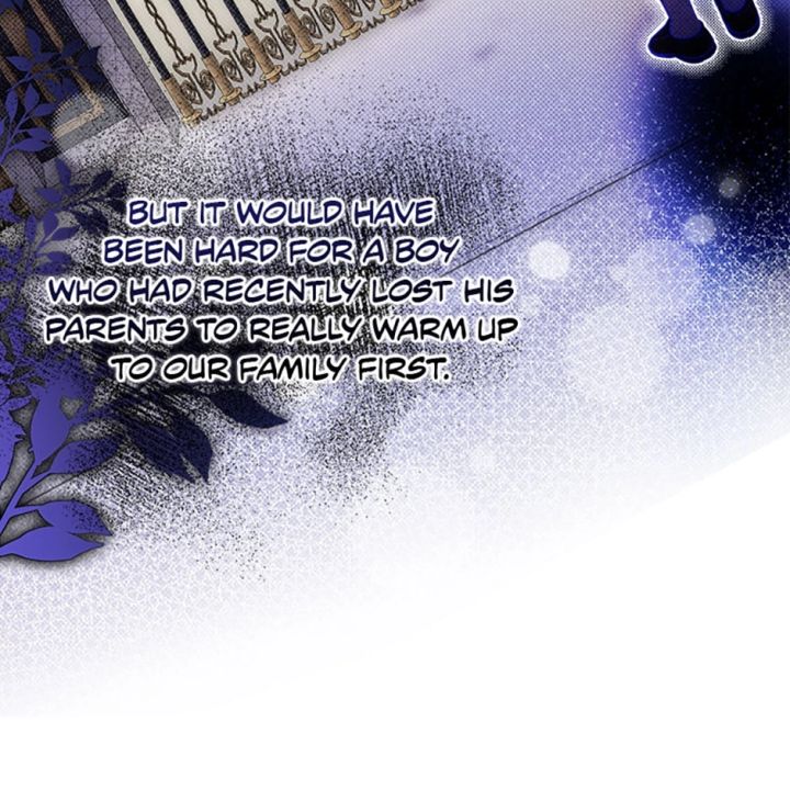 It’s My First Time Being Loved - Chapter 23 Page 67