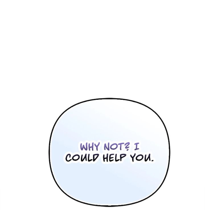It’s My First Time Being Loved - Chapter 23 Page 7