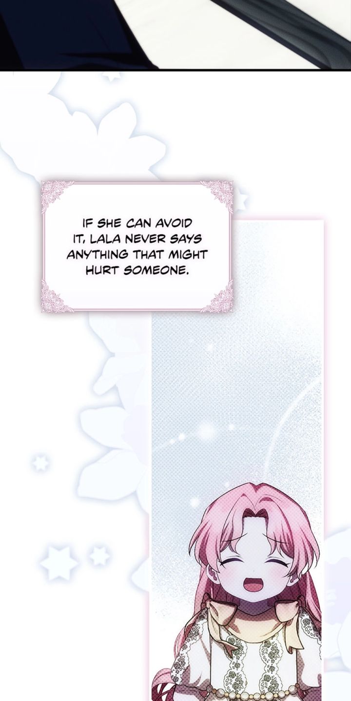 It’s My First Time Being Loved - Chapter 23 Page 71
