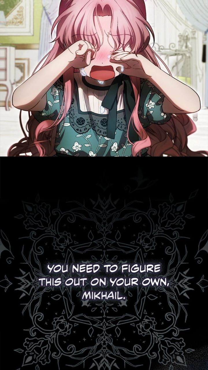 It’s My First Time Being Loved - Chapter 23 Page 76