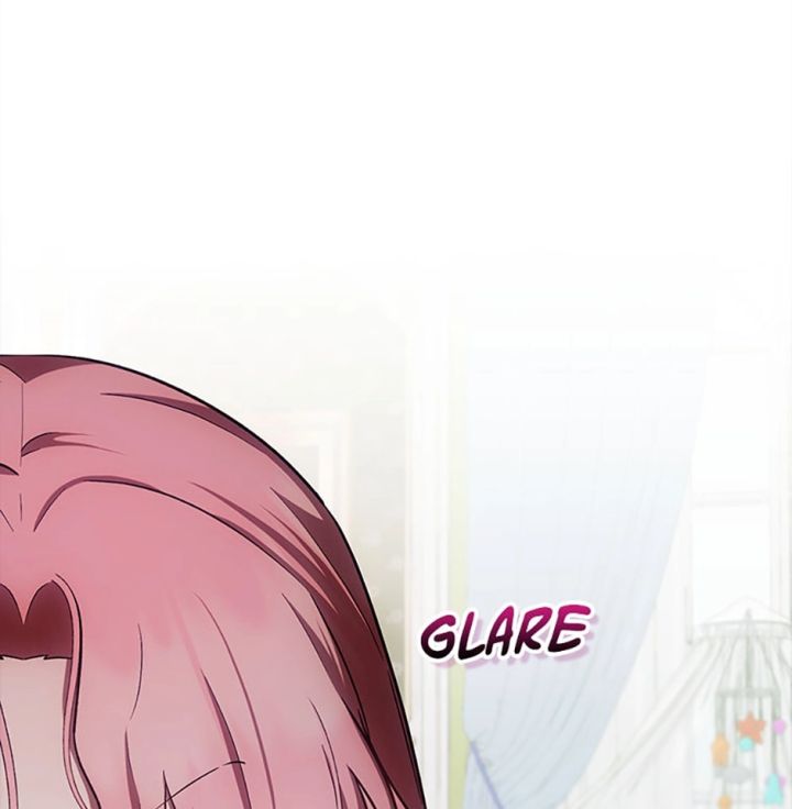 It’s My First Time Being Loved - Chapter 23 Page 8