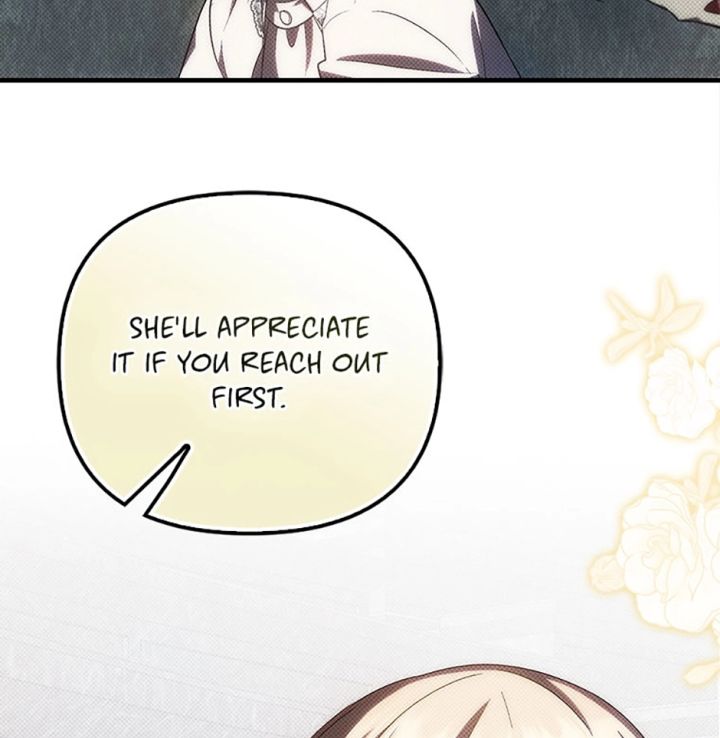 It’s My First Time Being Loved - Chapter 24 Page 11