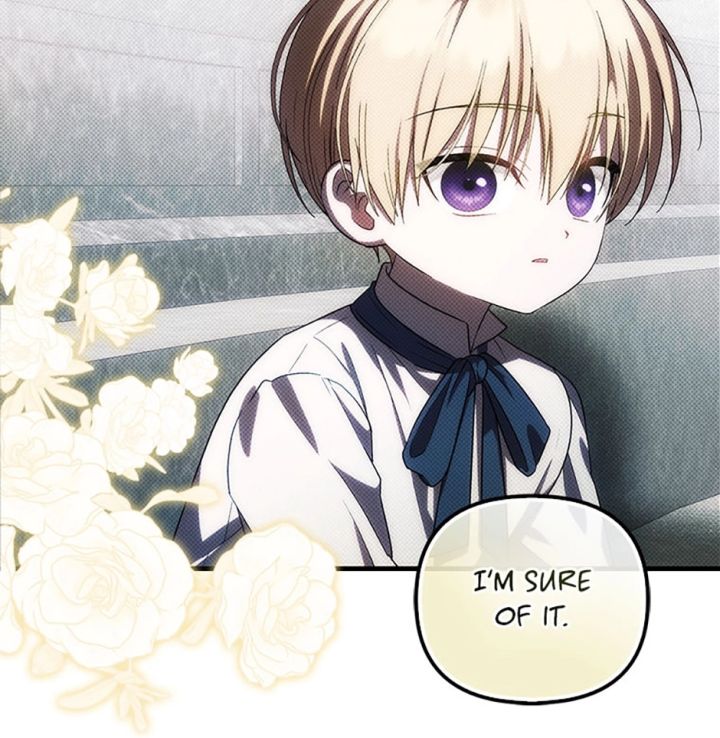 It’s My First Time Being Loved - Chapter 24 Page 12