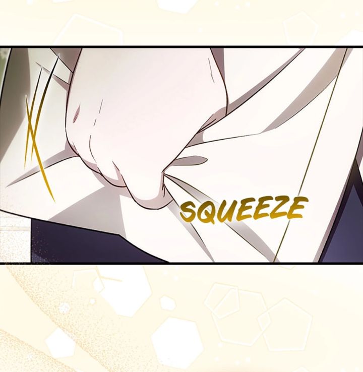 It’s My First Time Being Loved - Chapter 24 Page 14
