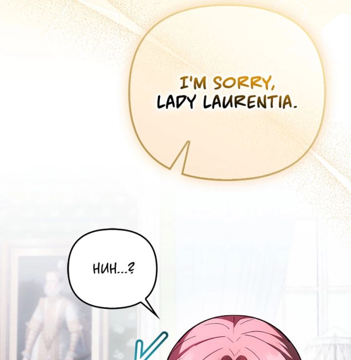 It’s My First Time Being Loved - Chapter 24 Page 15