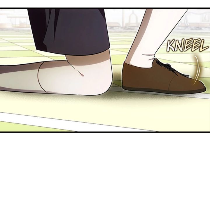 It’s My First Time Being Loved - Chapter 24 Page 17
