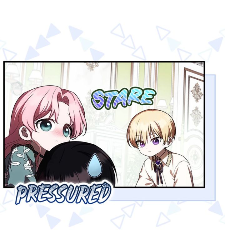 It’s My First Time Being Loved - Chapter 24 Page 24