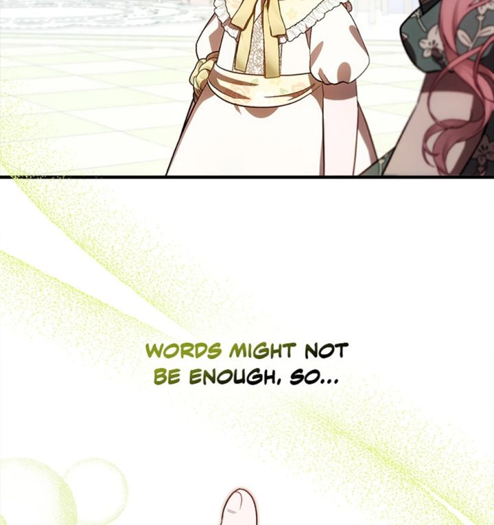It’s My First Time Being Loved - Chapter 24 Page 28
