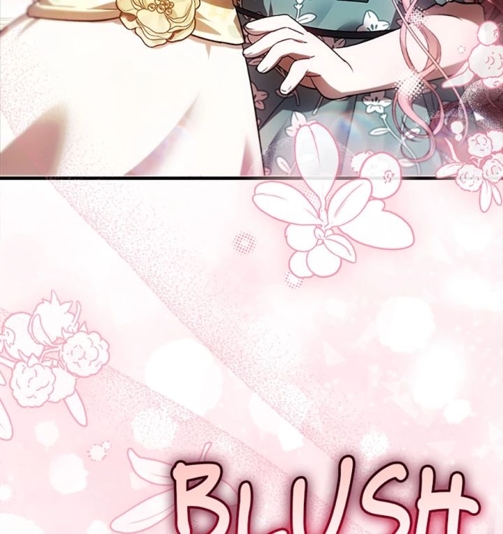 It’s My First Time Being Loved - Chapter 24 Page 31