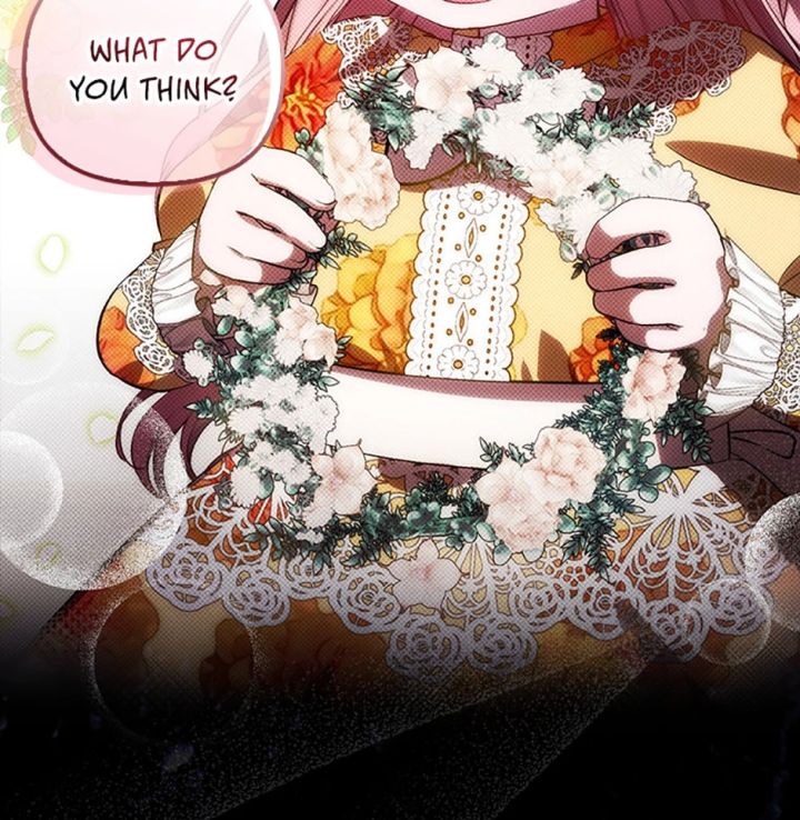It’s My First Time Being Loved - Chapter 24 Page 4