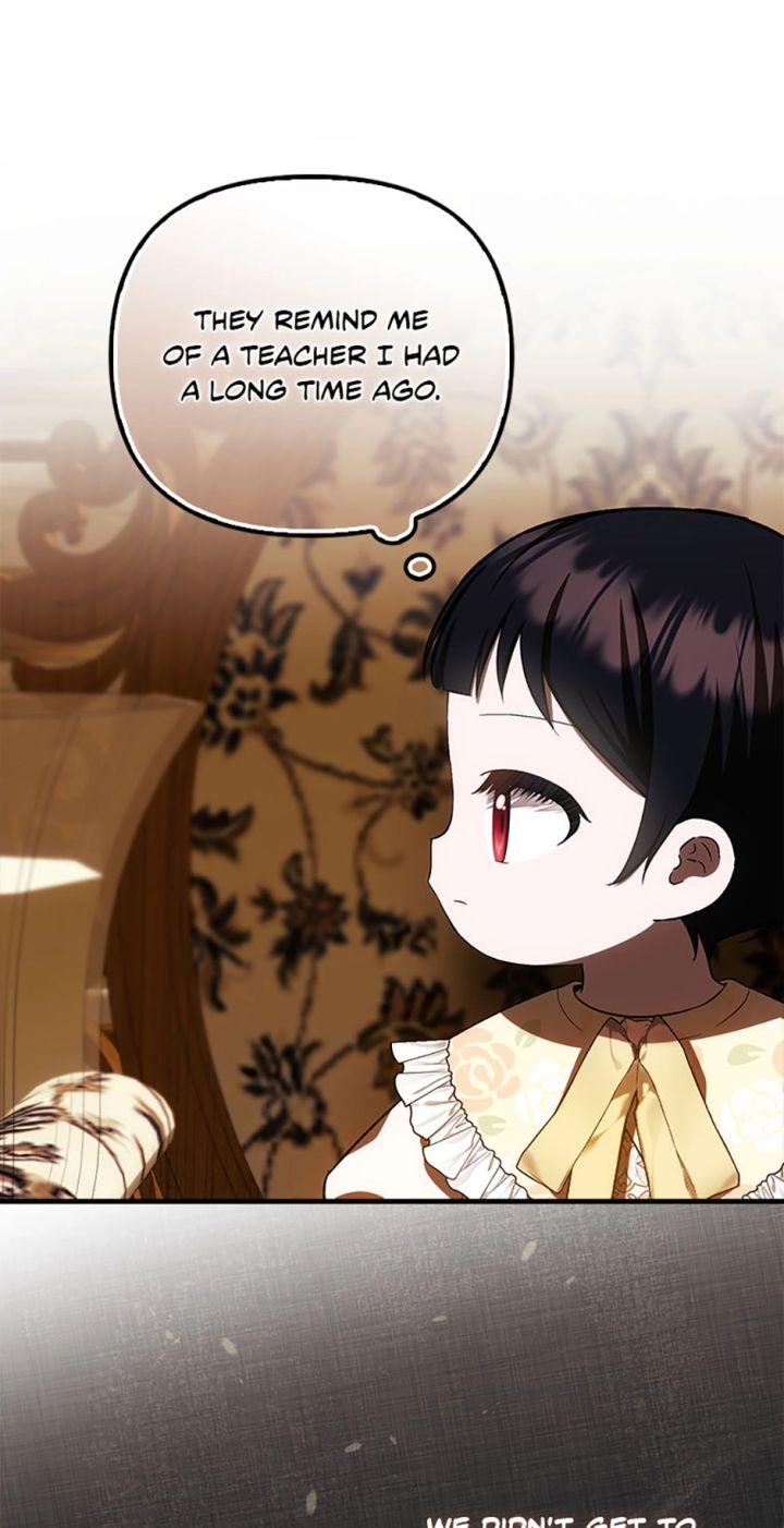 It’s My First Time Being Loved - Chapter 24 Page 49