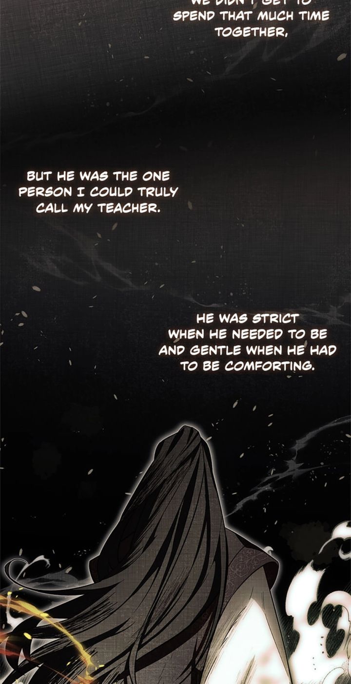It’s My First Time Being Loved - Chapter 24 Page 50