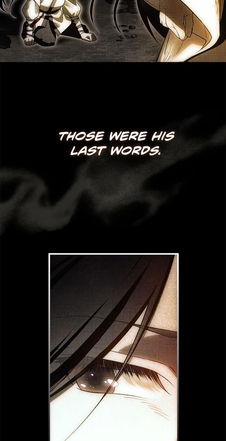 It’s My First Time Being Loved - Chapter 24 Page 52