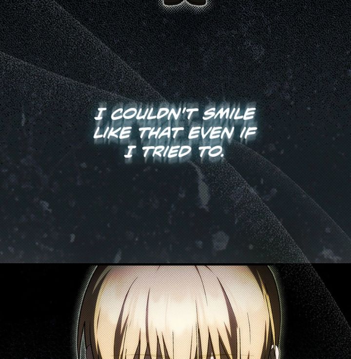 It’s My First Time Being Loved - Chapter 24 Page 6