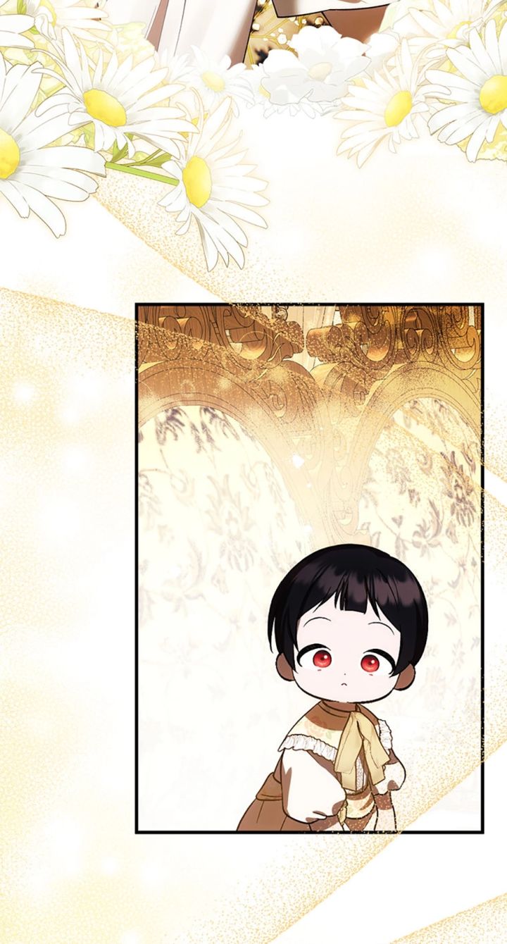 It’s My First Time Being Loved - Chapter 24 Page 63