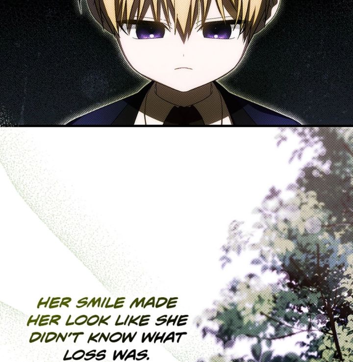 It’s My First Time Being Loved - Chapter 24 Page 7