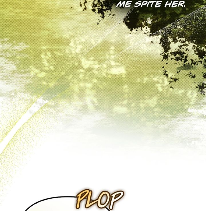 It’s My First Time Being Loved - Chapter 24 Page 9