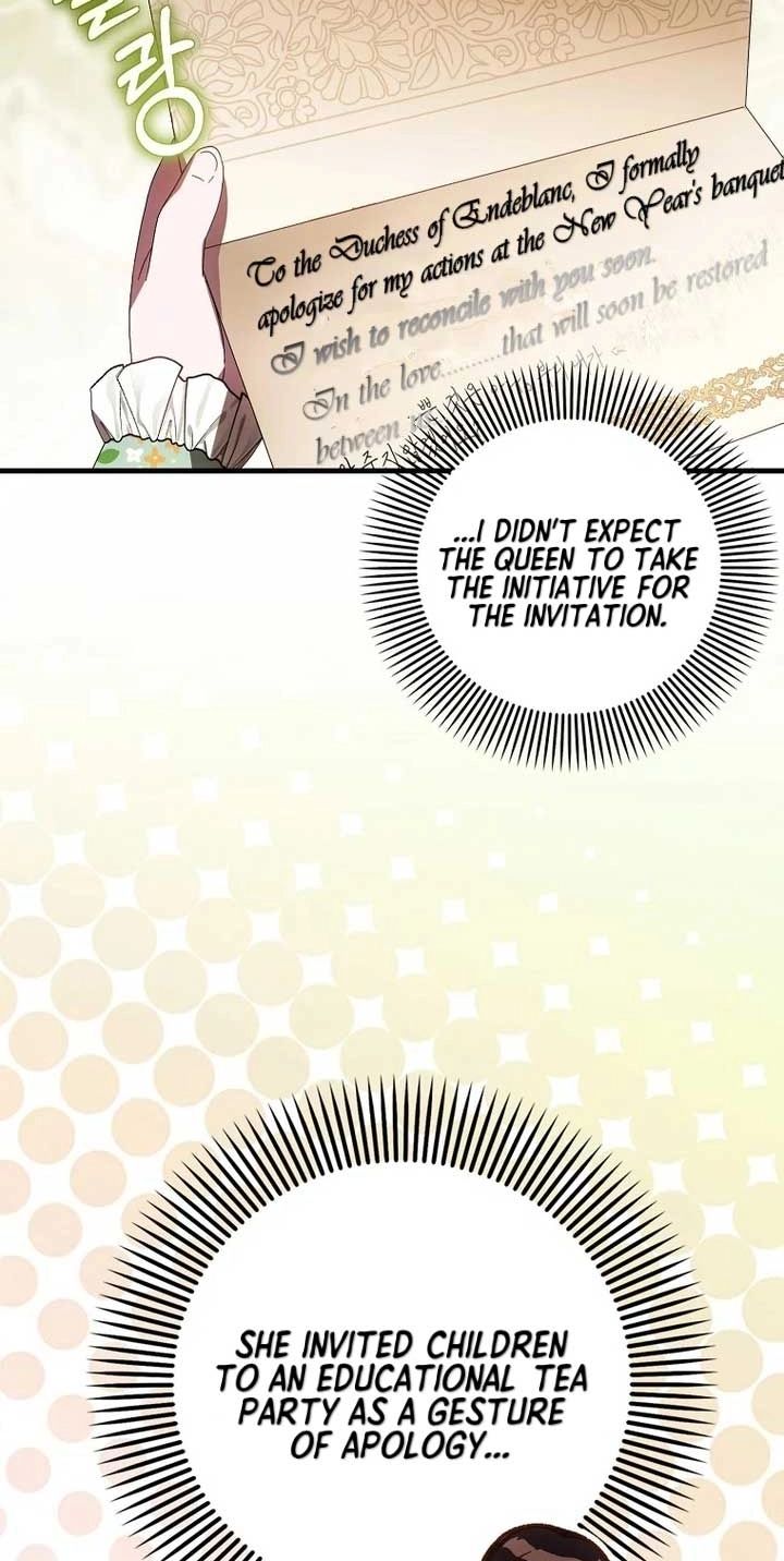 It’s My First Time Being Loved - Chapter 37 Page 10