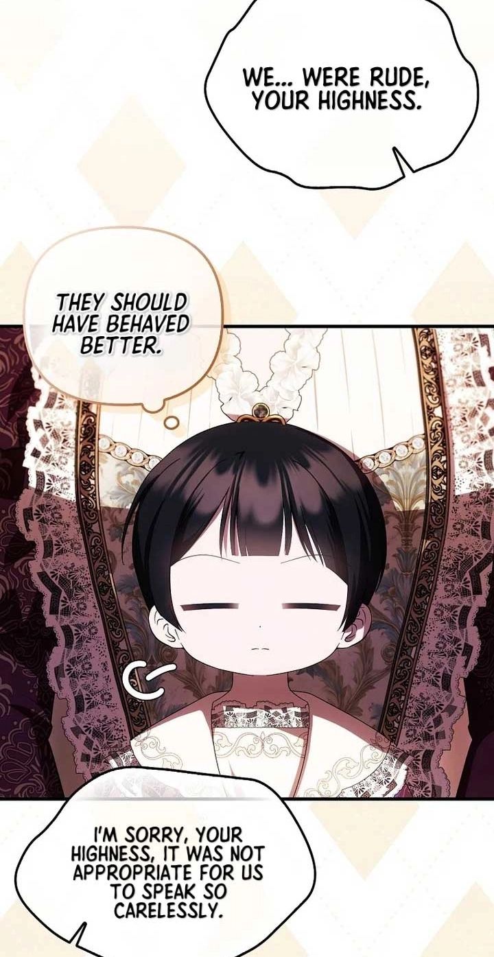 It’s My First Time Being Loved - Chapter 37 Page 41