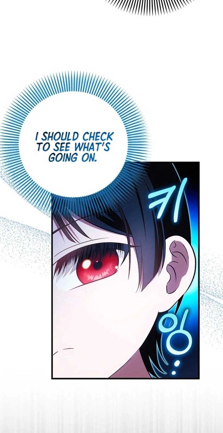 It’s My First Time Being Loved - Chapter 37 Page 44