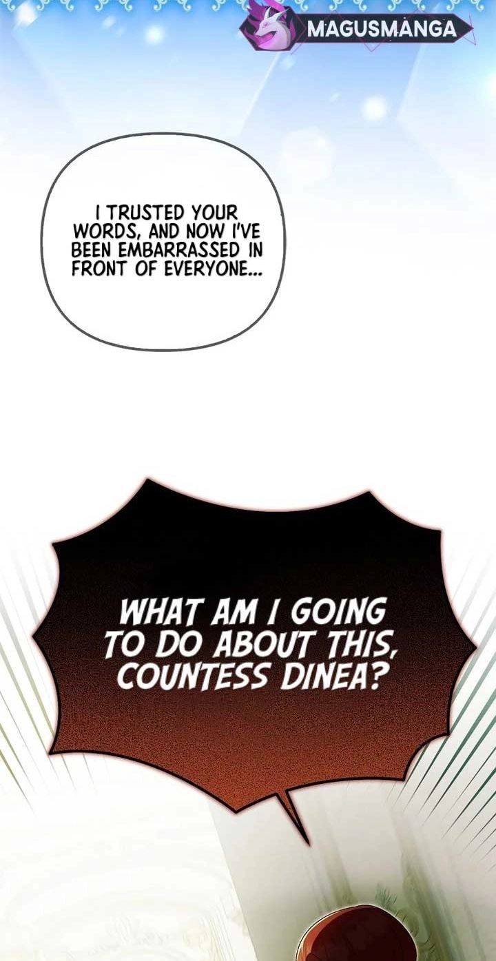 It’s My First Time Being Loved - Chapter 37 Page 48