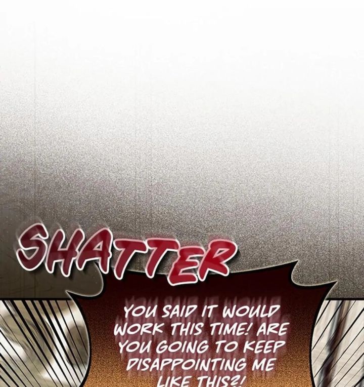 It’s My First Time Being Loved - Chapter 38 Page 15