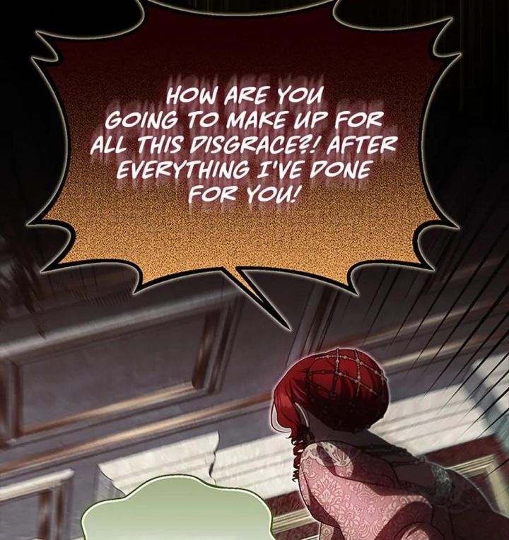 It’s My First Time Being Loved - Chapter 38 Page 17