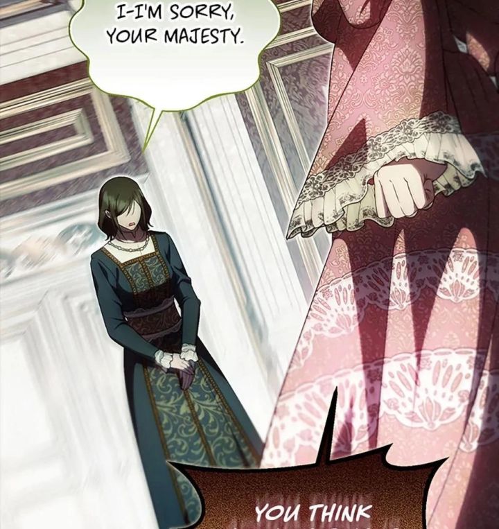 It’s My First Time Being Loved - Chapter 38 Page 18
