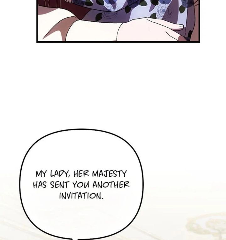 It’s My First Time Being Loved - Chapter 38 Page 20