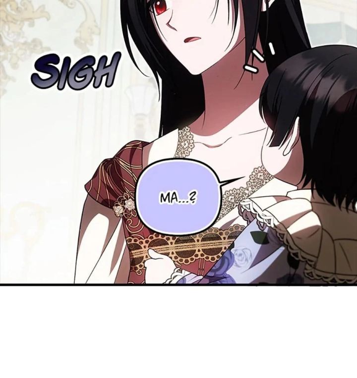 It’s My First Time Being Loved - Chapter 38 Page 23