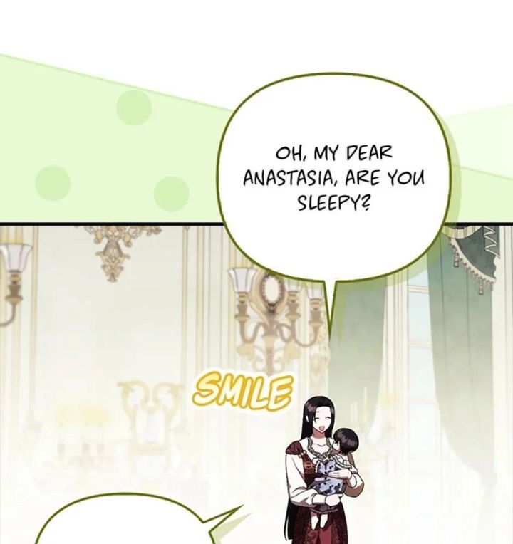 It’s My First Time Being Loved - Chapter 38 Page 24