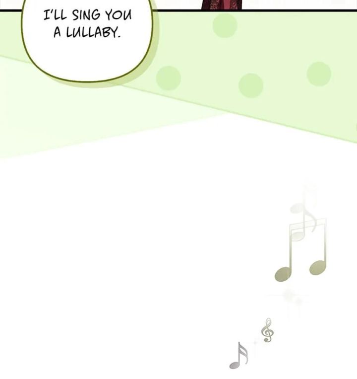 It’s My First Time Being Loved - Chapter 38 Page 25