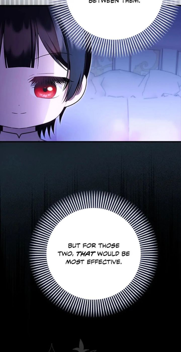 It’s My First Time Being Loved - Chapter 38 Page 33