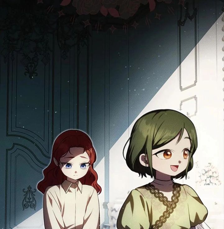 It’s My First Time Being Loved - Chapter 38 Page 36