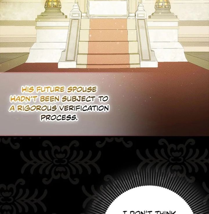 It’s My First Time Being Loved - Chapter 38 Page 39