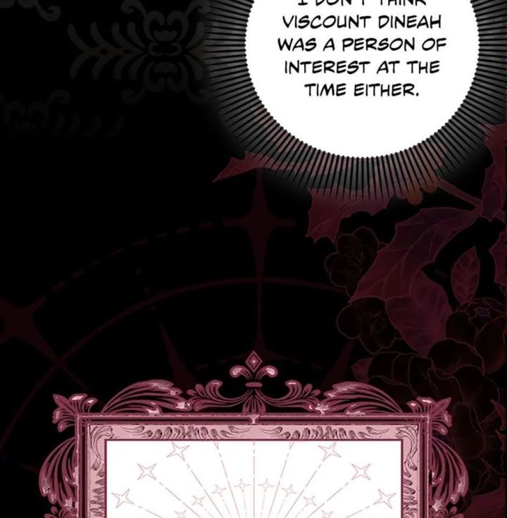 It’s My First Time Being Loved - Chapter 38 Page 40
