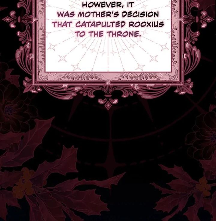 It’s My First Time Being Loved - Chapter 38 Page 41