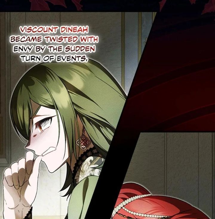 It’s My First Time Being Loved - Chapter 38 Page 42